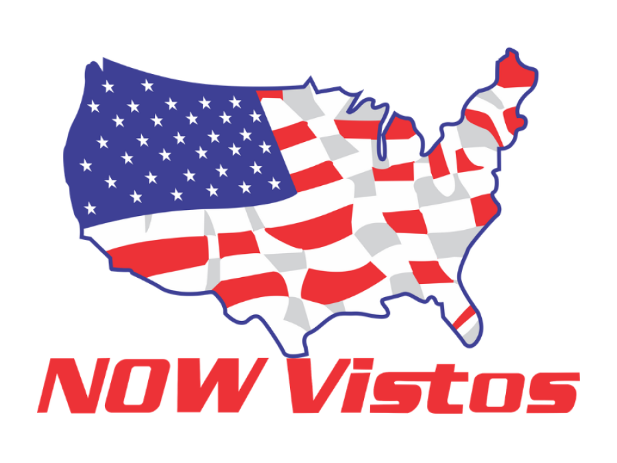 Imagem As Melhores Empresas de Assessoria para Visto Americano no Brasil em 2026 2